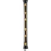 DCW éditions In The Tube 120-1300 Hanglamp