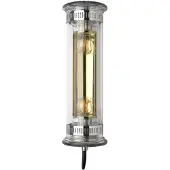 DCW éditions In The Tube 100-350 Hanglamp