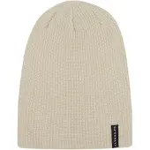 Oakley Apparel Back Bone 2.0 Muts
