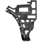 BLIC Houder, bumper 6508-06-5721936P