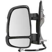 SPJ E-4017 Buitenspiegel
