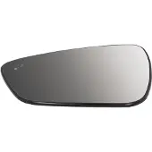 BLIC Spiegelglas, buitenspiegel 6102-03-2273312P