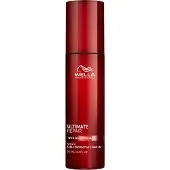 Wella Ultimate Repair Protective Leave-in - 95ml