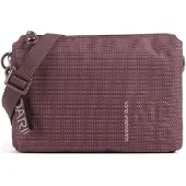 Mandarina Duck Md20 Medium Qmt51 Schoudertas