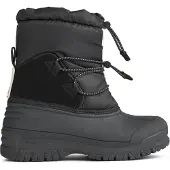 Liewood Snowboots 'Ania' zwart