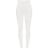Winshape Leggings 'HWL117C' wit