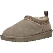 Ara Huisschoenen taupe / donkergroen / bourgogne