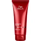 Wella Ultimate Repair Diepwerkende conditioner 200 ml
