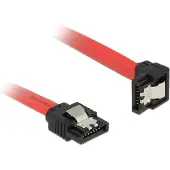 DeLOCK SATA kabel -
