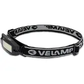 Velamp Metros Hoofdlamp