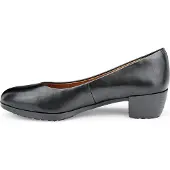 Shoes for Crews Willa Werkschoen | Maat: 37