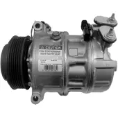 AIRSTAL Airco-compressor 10-4376