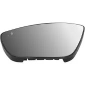BLIC Spiegelglas, buitenspiegel 6102-08-2002070P