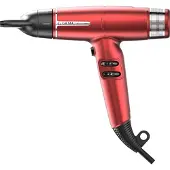 Ga.Ma Professional IQ Perfetto Dryer Lite
