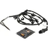 NRF 707492 Sensor, uitlaatgastemperatuur