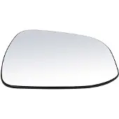 BLIC 6102-09-2614311P Spiegelglas, buitenspiegel