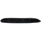 BLIC 5703-05-0073982P Ventilatiegrille, bumper
