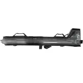 BLIC 5403-124-2256106P Knipperlichtautomaat / Pinkdoos