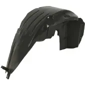 BLIC 6601-06-0000205P Bekleding, wielkast