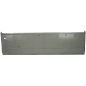 BLIC 6015-00-2508122P Portierbekleding