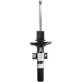 SACHS 560 284 Schokdemper