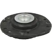 MAGNUM TECHNOLOGY A7P041 Veerpootlager