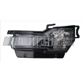 TYC czesci_wizualne 332-0107-3