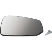BLIC Spiegelglas, buitenspiegel 6102-03-2677313P
