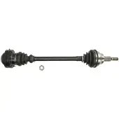 POINT GEAR Aandrijfas PNG76255