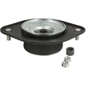MAGNUM TECHNOLOGY A7W051 Veerpootlager