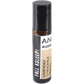 AW Fall Asleep - 10 ml