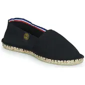 Art of soule Espadrilles UNI dames 44