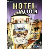 Hotel Tycoon (Windows)