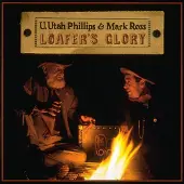 Cd Loafer's Glory