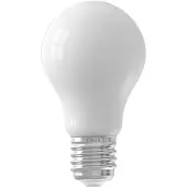 Calex Led lamp E27 | Peer | (7.5W, 806lm, 2700K, Dimbaar)