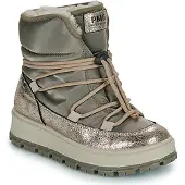 Primigi Snowboots CORINNE GTX kind 32