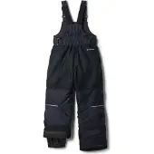 Columbia Adventure Ride Ii Broek