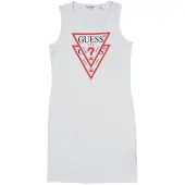 GUESS Korte jurk CANCA kind 14 ans