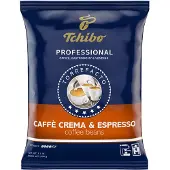 Tchibo Koffie 'Professionele Crema & Espresso', hele bonen