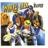 Import Wire less