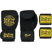 Benlee Starter Boxgate Boksset