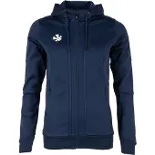Reece Cleve TTS Jacket Dames