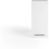 Wasophoogte Keukenkast – module o10 – pure
