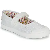 Pablosky Ballerina's BASIC CANVAS kind 31