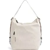 Mandarina Duck Hunter Velvet Okt10 Schoudertas