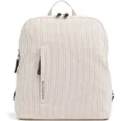 Mandarina Duck Hunter Velvet Okt08 Rugzak