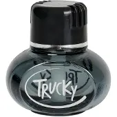 Lampa Trucky luchtverfrisser 150 ml - New Car