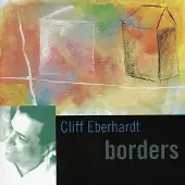 Import Borders