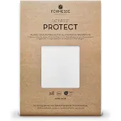 Bella Donna Satinesse Protect Matrasbeschermer met Tencel 90x200