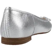 Clarks Ballerina's FAWNA LILY dames 36